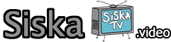siska-video.xvideos-porn.org